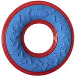 Hero OuterArmor Ring