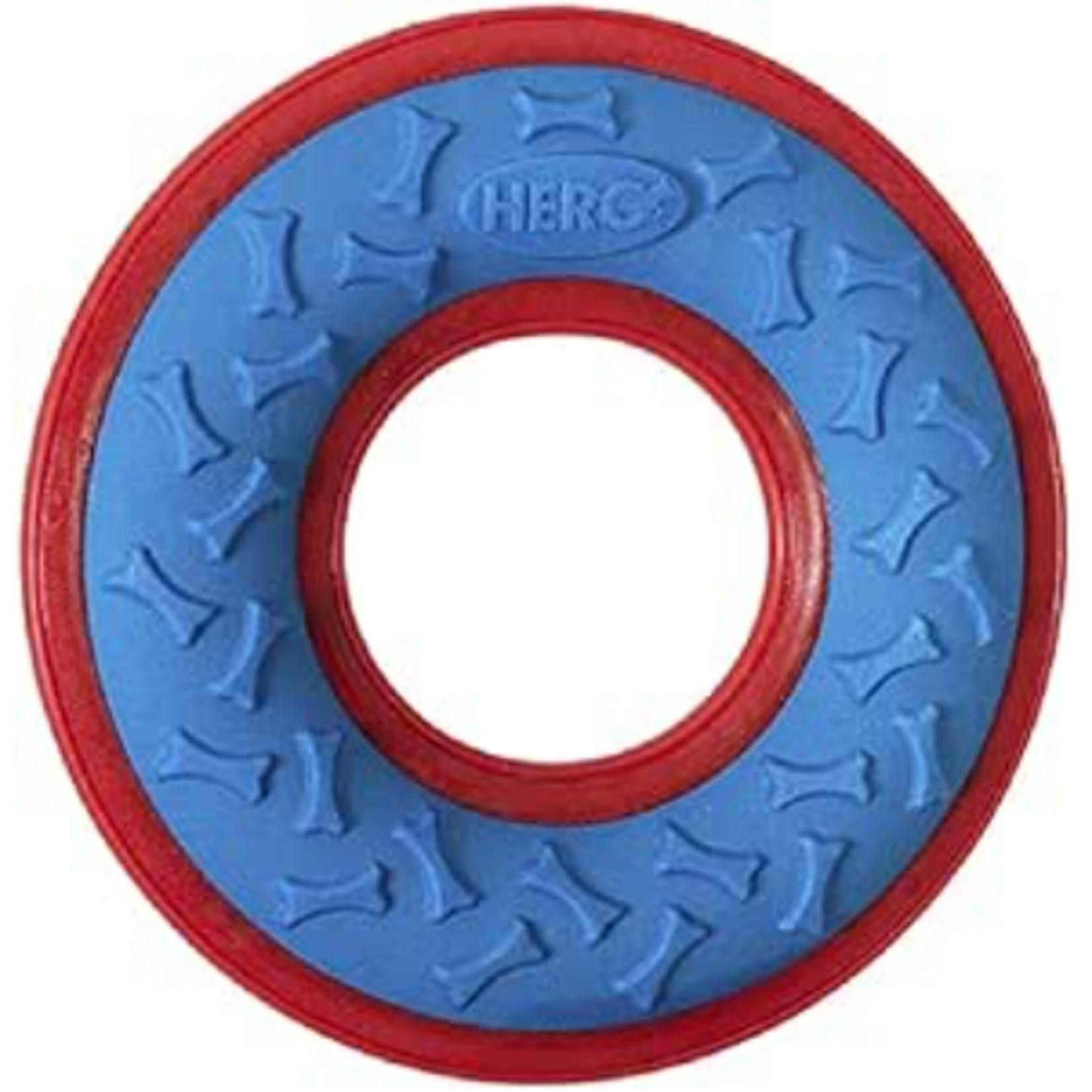 Hero OuterArmor Ring