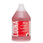 Loona Ster-San PV Disinfectant – Concentrate – 4 L