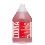 Ster-San PV Disinfectant – Concentrate – 4 L