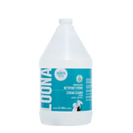 Loona Xtreme Sanitizing Cleaner – Concentrated – 4 L