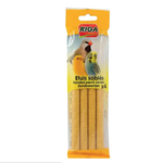 RIGA Sanded perch covers - Pack of 4