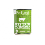 PetKind That's it - Beef Tripe Formula - 13 oz