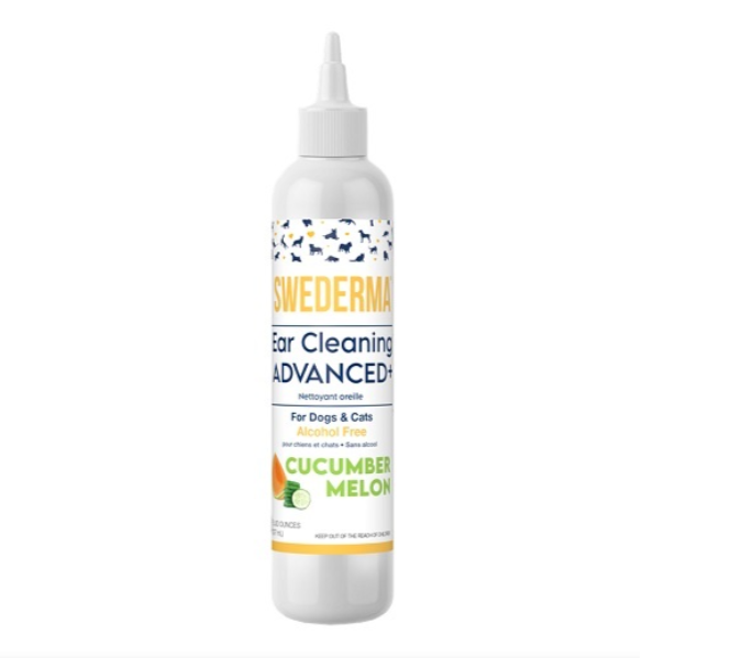 Kit De Nettoyage D'écran Durovis Essentials - Chiffon Microfibre + Spray 50ml Sans Alcool, Pour Smartphone, PC, TV