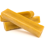 Yak Cheese Dog Chew - Extra Large - Individually sold