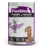 PureBites Ocean - Whitefish - Freeze-Dried - 50 g