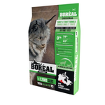 Boréal Original Turkey & Trout - G Free - 5 lbs