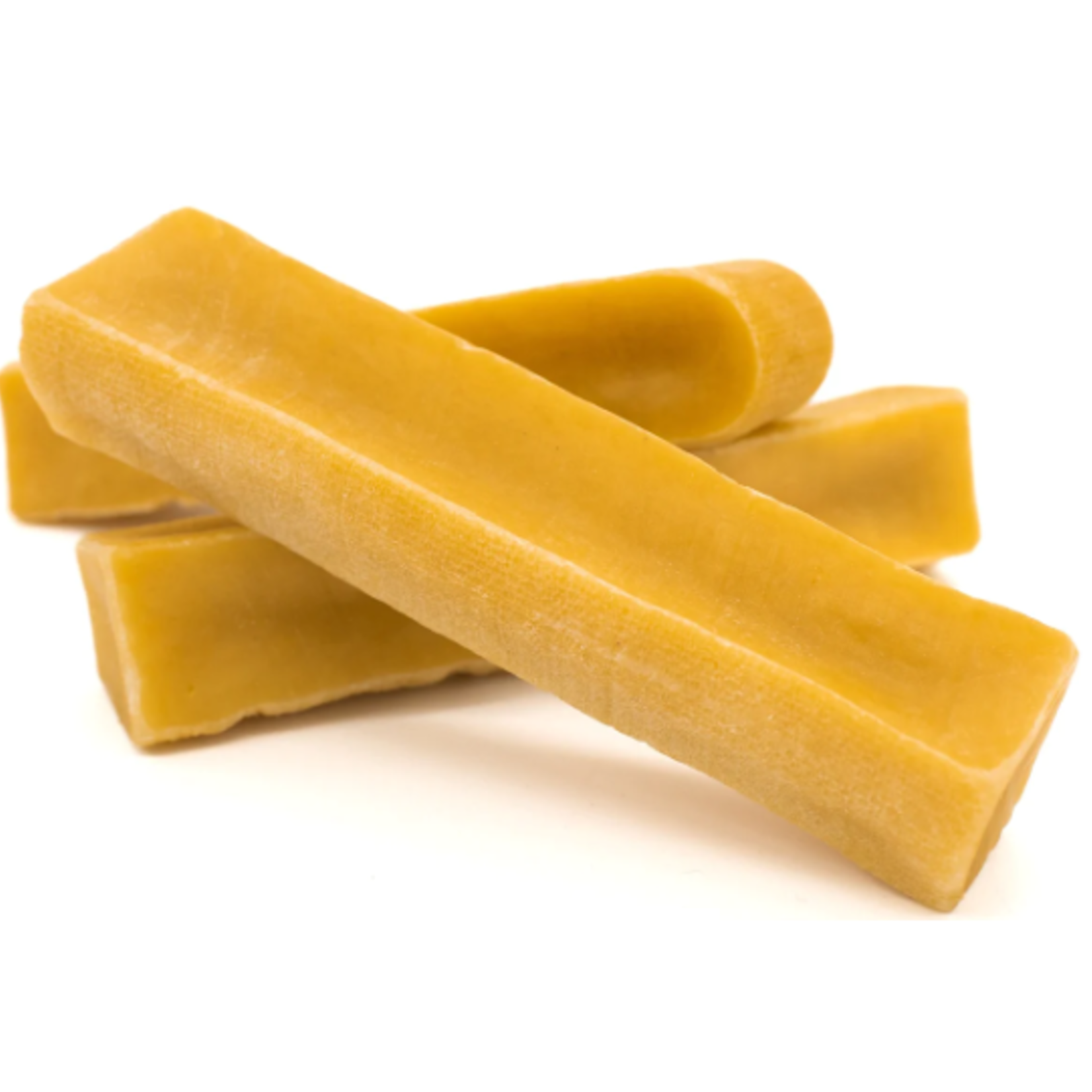 Yak cheese Dog Chew - JUMBO - Individually sold