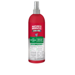 Nature's Miracle - Vaporisateur répulsif pour chien - 16 oz