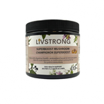 Mushroom Superboost - Dog & Cat - Health Support - 130 g