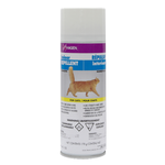 Spray Indoor Cat Repellent - 170 g