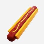 Hot Dog - Ultra Durable - Nylon