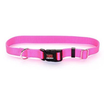 Reflex Collier 1po x 16-25 po - Rose