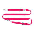 RC Pets Primary Active Leash - 1 in