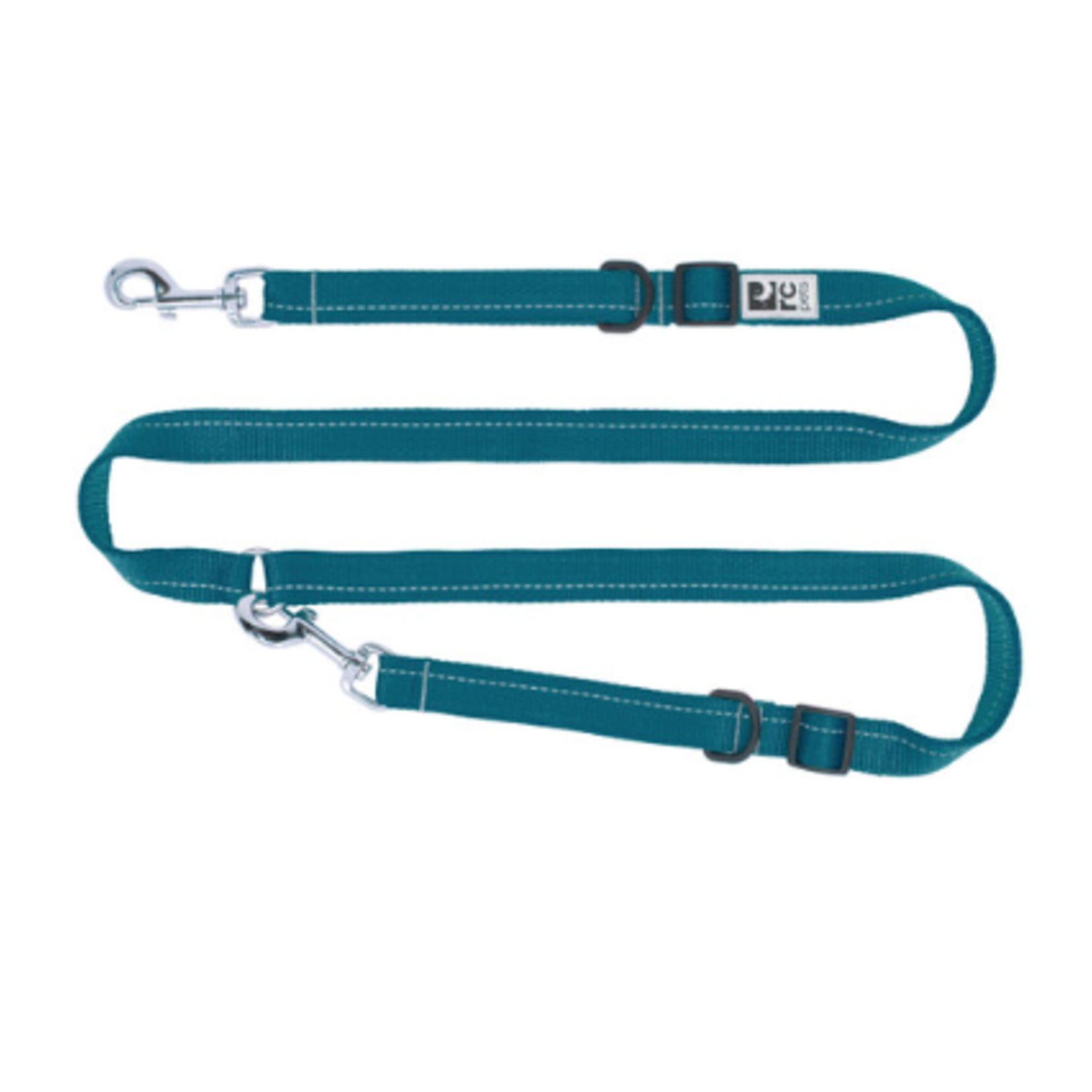 RC Pets Primary Active Leash - 1 in