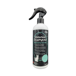 Dry Shampoo For Cats - Coconut & Lime & Vervain - 380 ml