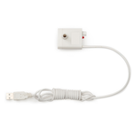 Catit Pixi Fountain Replacement Pump