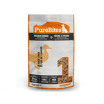 PureBites Duck - Freeze Dried - 74 g