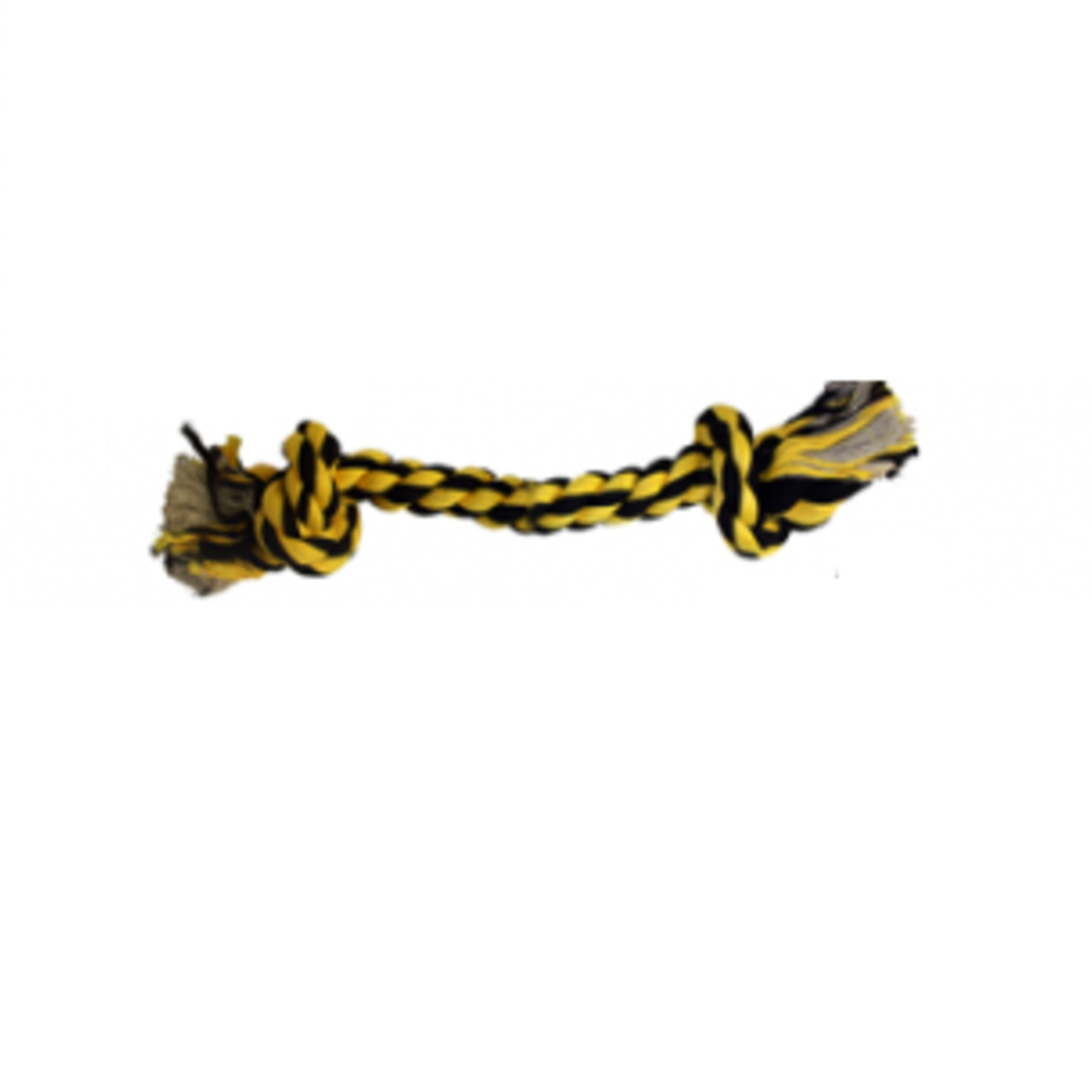 MultiPet Nuts for Knots - 2 Knot Rope
