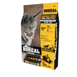 Boréal Proper - Healthy Grains - Chicken - 12 lbs