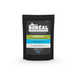 Boréal Zinpro - Zinc supplements for dogs - 450gr