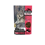 Boréal Tender Treats - Duck & Blueberries - 150 g