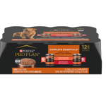 Purina Pro Plan - Adult Complete Essentials - Classic Variety Pack - 12 X 85g