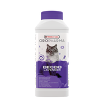 Versele-Laga Oropharma - Deodo Lavender - Cat litter tray deodorant - 750g