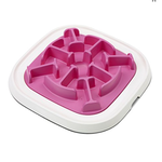 SAVIC Pet Enigma 10 - Bowl - For cats and small dogs