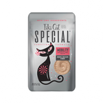Tiki Cat Spécial - Special Mobilité - 2,4 oz