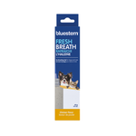 Oral Care - Gel No Brushing - Chicken Flavor - Dog & Cat - 2.4 oz