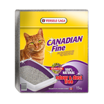 Versele-Laga Canadian fine - Litière pour chat Premium - 15 kg