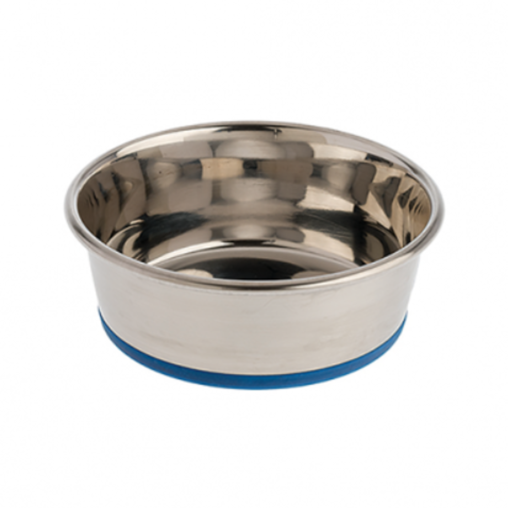 OurPets Durapet Bowl - 2.4 cups