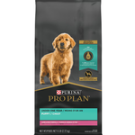 Purina Pro Plan - Development Lamb & Rice - Puppy - 15.4 kg