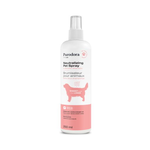 Purodora Lab Odor Neutralizing Spray - for Short & Long Coats - 237 ml