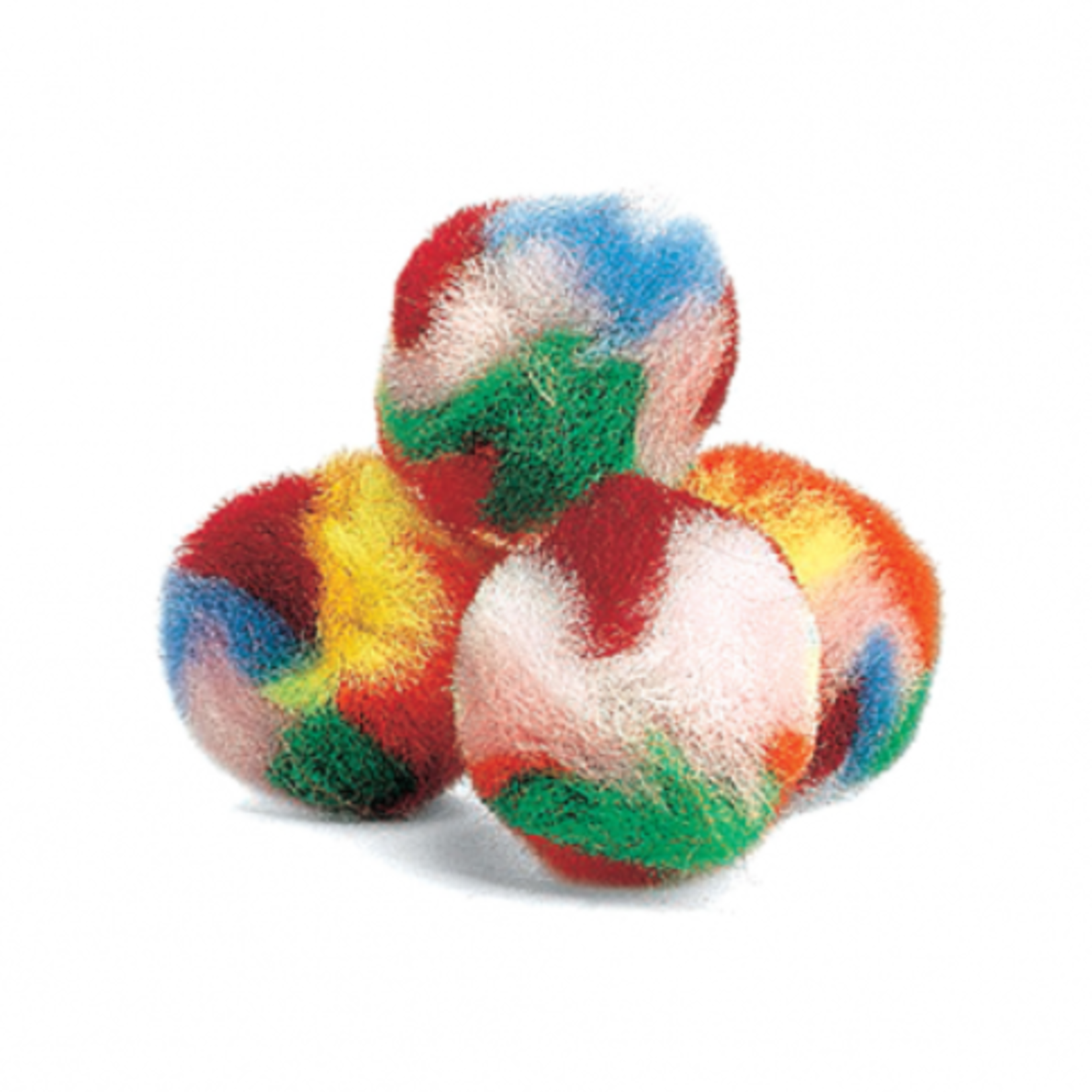 SPOT Yarn Puffs - sold individually