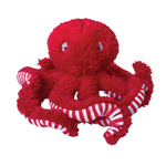 FouFou Brands TenTICKLE Octoplush