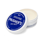 Musher's Secret Protection des pattes - 60 g