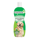 Espree Hypo-Allergenic Shampoo For Dogs - 20 oz