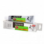 Nutri-Vet Dentifrice enzymatique pour chiens - 70 ml