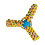 Snug Arooz Rope - 7 in