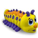 Naturflex Caterpillar