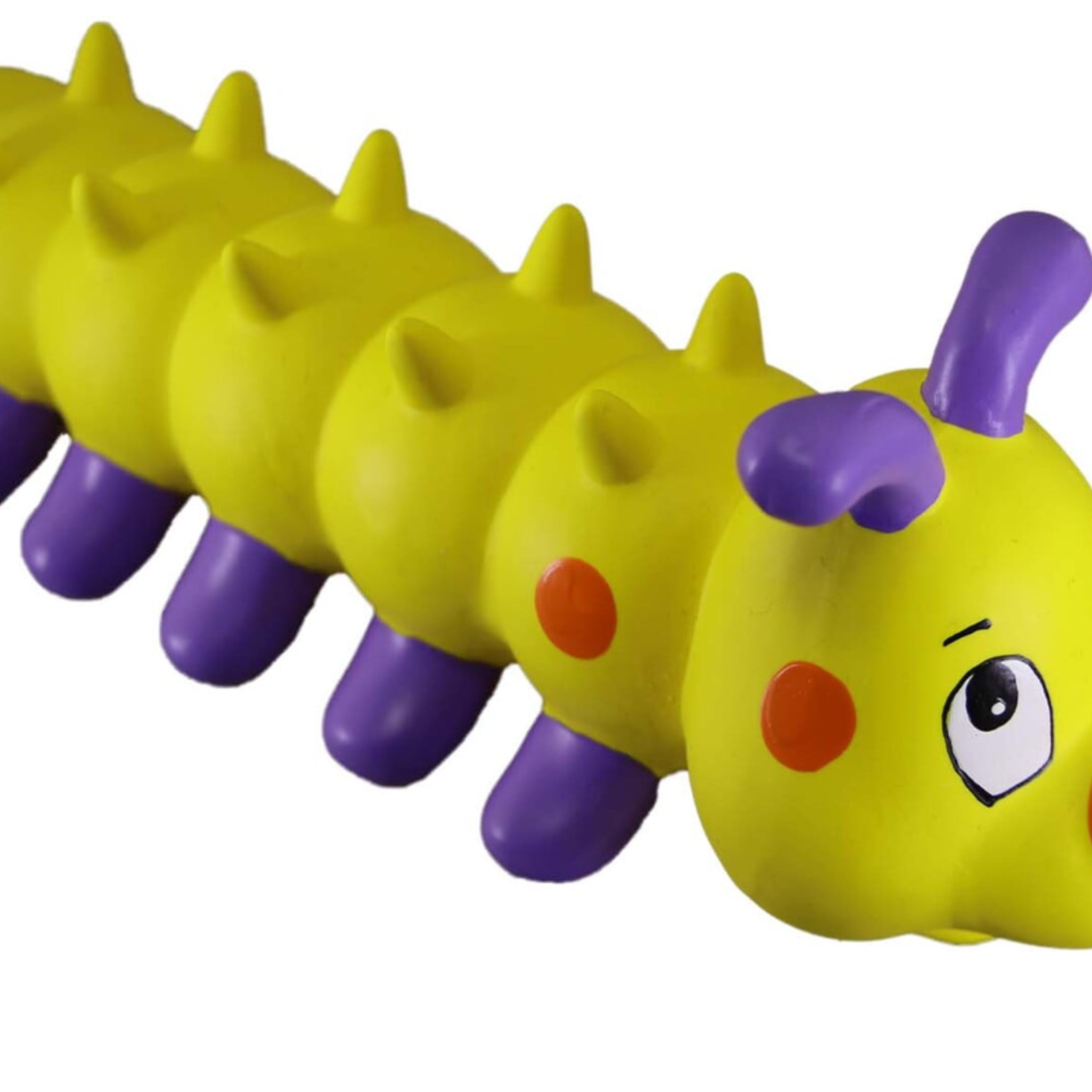 Naturflex Caterpillar