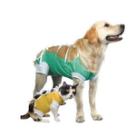 After Surgery Wear - Sold individually