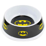 Melamine - 16 oz. - Pet Bowl - Licensed