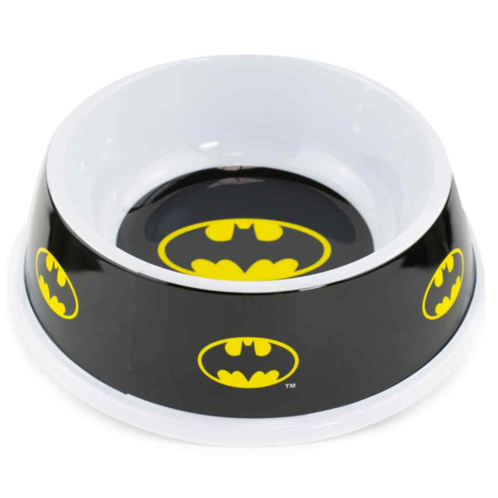 Melamine - 16 oz. - Pet Bowl - Licensed