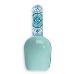 Pelle pour animaux de compagnie Gibraltar - 2 tasses