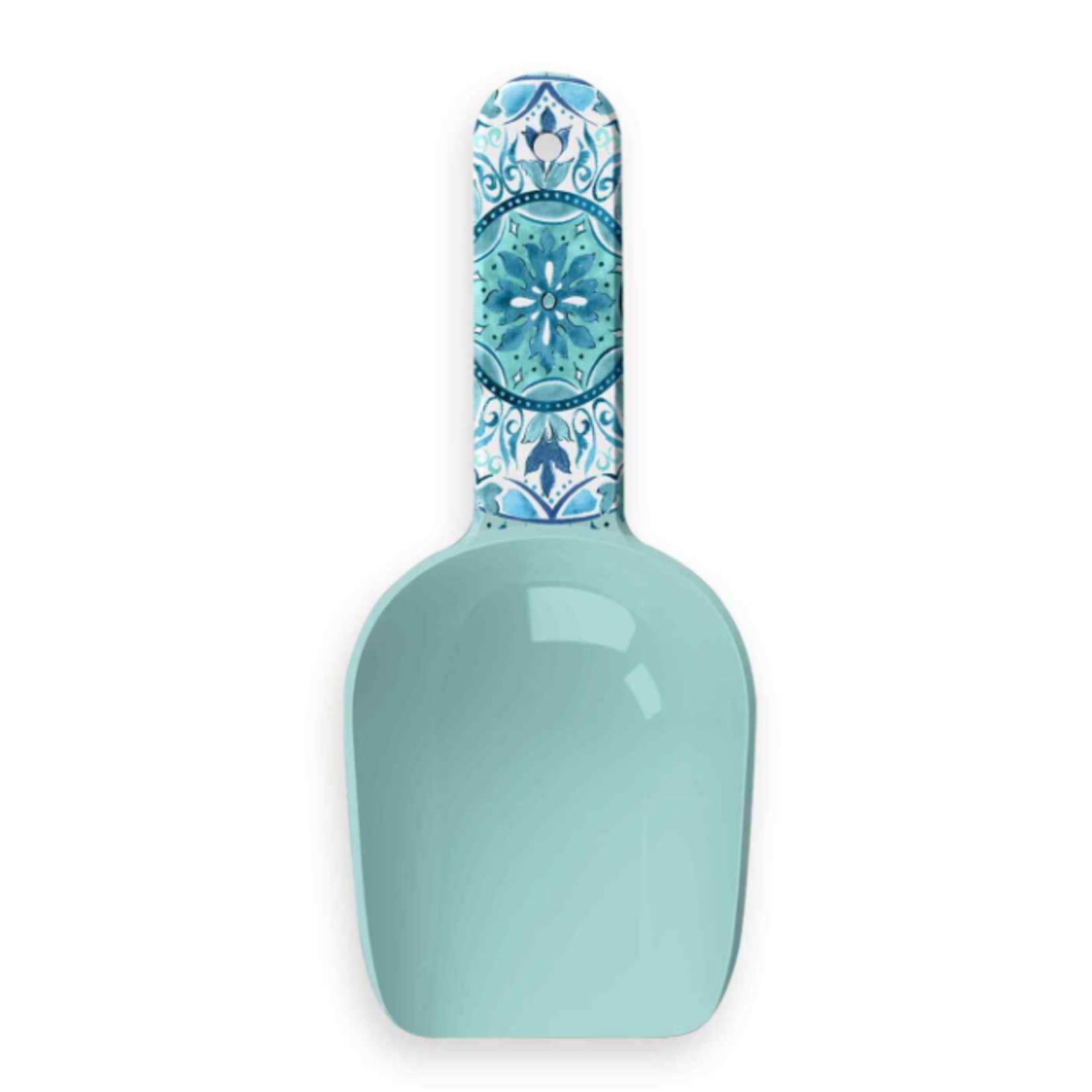 Gibraltar Pet Scoop -2 cups