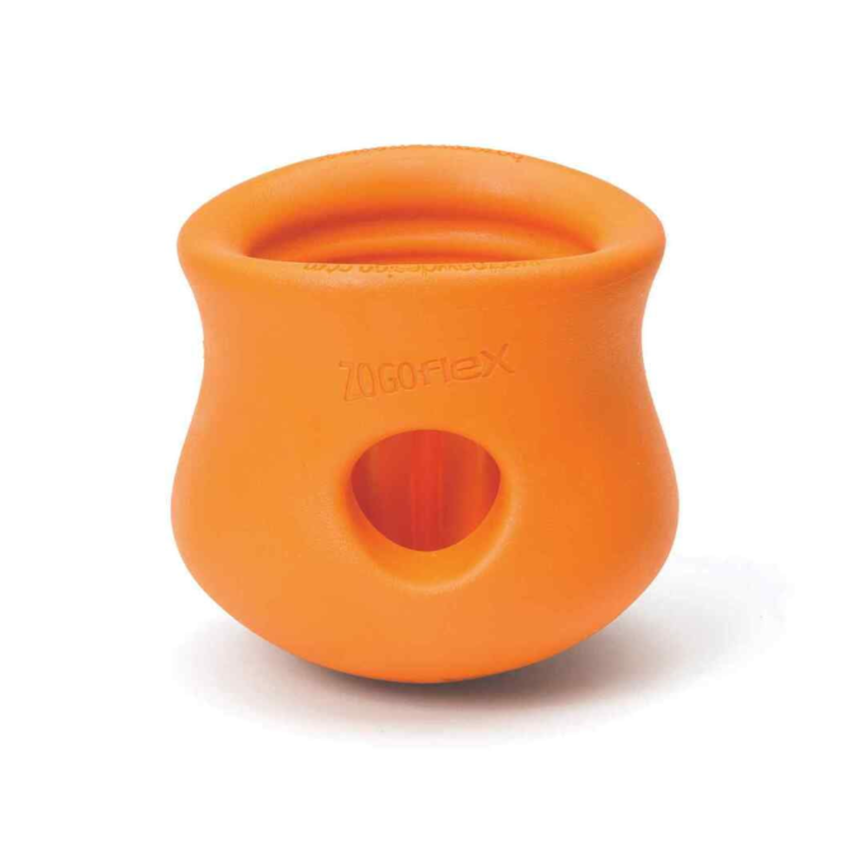 Toppl - Tangerine