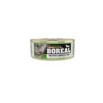 Boréal Canned - Cobb Chicken & Canadian Duck - 80 g